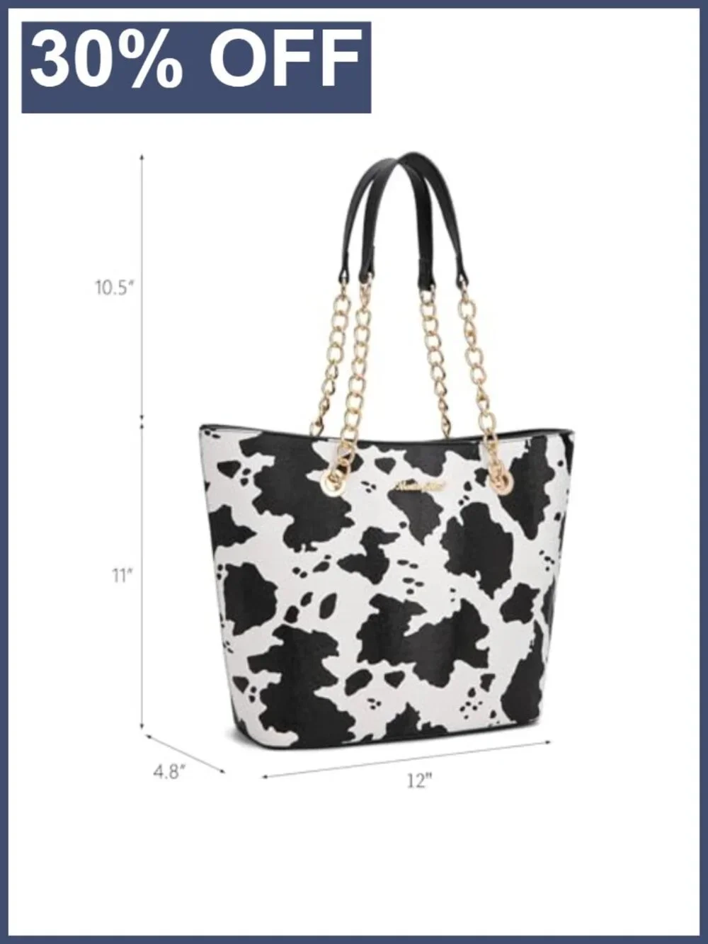 N/A chic timeless